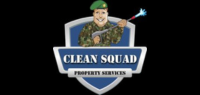 Clean Squad Property Services